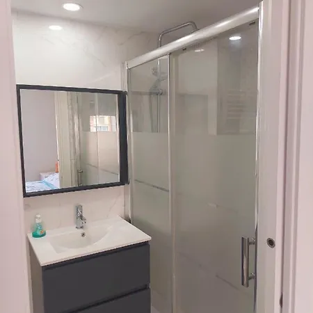 Cuidad Ciencias * Valência