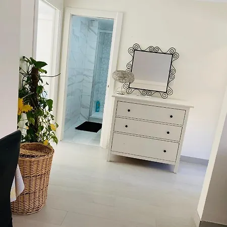 Cuidad Ciencias 발렌시아